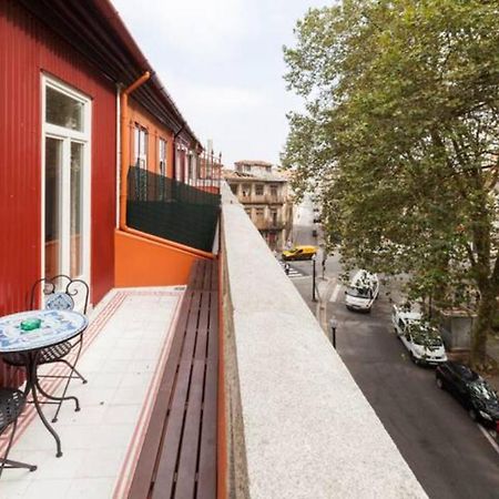 Guestready - Beige Glamour OOporto Exteriör bild