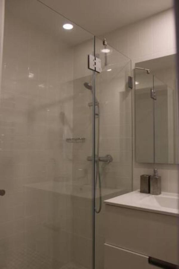 Guestready - Beige Glamour OOporto Exteriör bild
